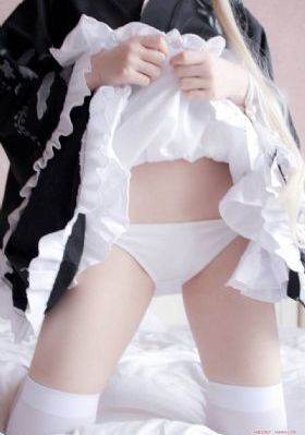 电影《红高粱》免费观看