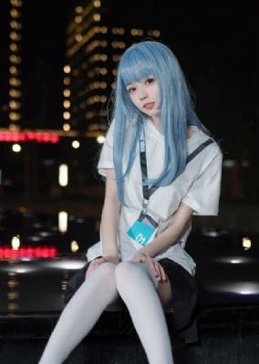 不良执念清除师