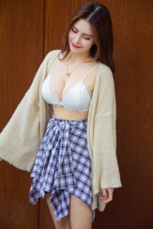 泰山与珍妮