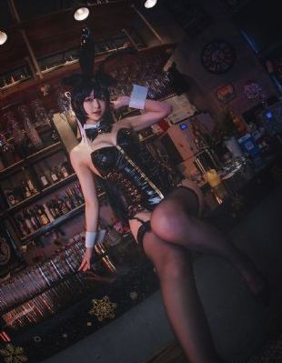 名姝第三季