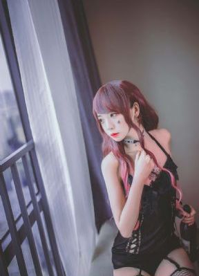 40集电视剧免费看全集
