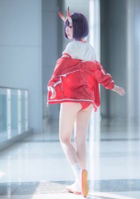 剑来第一季免费动漫在线