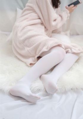 美国式禁忌2免费看