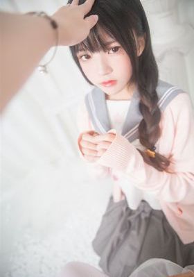 五神通在线观看