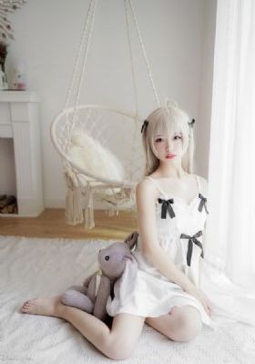 爱情生活片