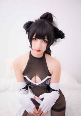 三国演义全集84集免费观看