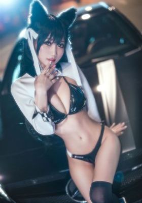 宝莲灯前传电视剧免费观看完整版