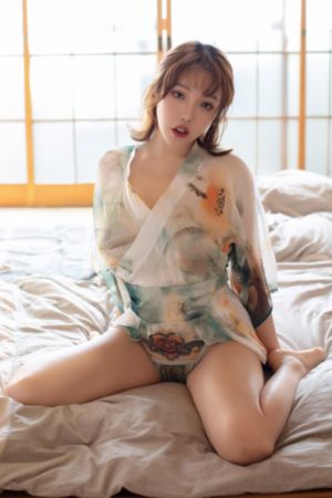 大嫁风尚 电视剧