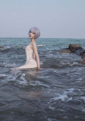 风吹半夏电视剧