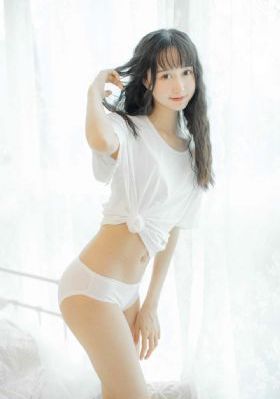 大宋北斗司电视剧免费观看