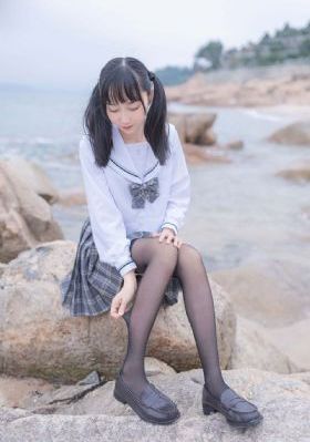 年轻的妈妈4