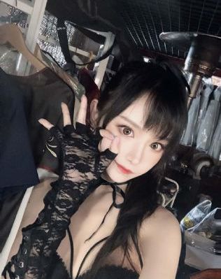 致命女人刘玉玲