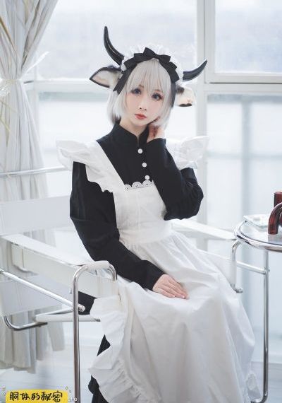 美女伦理片