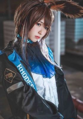 精灵宝可梦旅途中文版免费观看