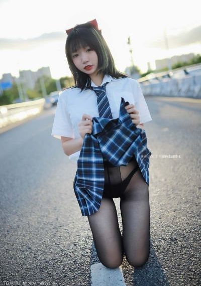 无职转生第1季