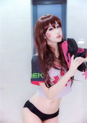 外出孙艺珍